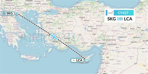 arrivals larnaca flight radar.